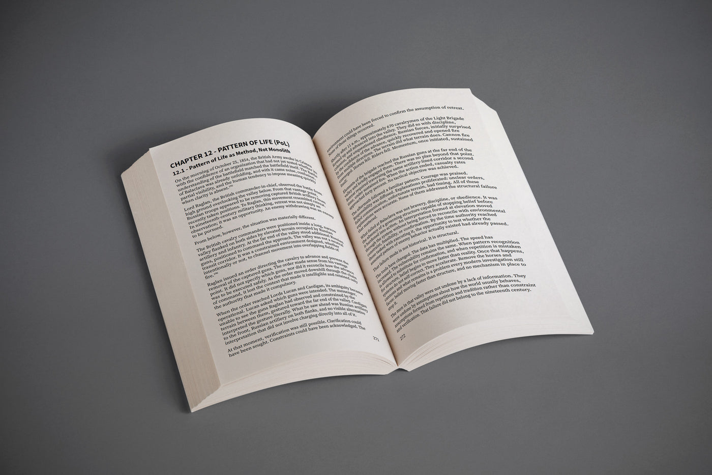 The Truth Line: Behavioral Fusion and the Validation of Evidence